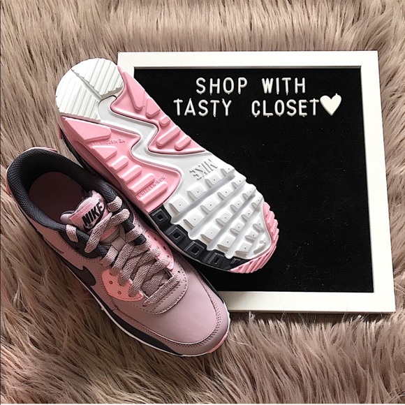 Nike air max 90 LTR sneakers - Picture 5 of 6